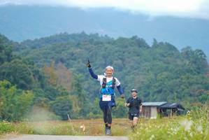 BIB: 1467
                            <button type="button" onclick="openModal(15957420)" class="btn btn-primary btn-sm float-right btn-popup" data-toggle="modal" data-target=".modal-high-quality">
                        <i class="fas fa-shopping-cart"></i> Add to Cart
                    </button>
                                            <button type="button" onclick="isThisMe(15957420, true)" class="btn btn-success btn-sm float-right btn-popup btn-isme hidden" data-toggle="tooltip" data-placement="bottom" title="นี่คือรูปของคุณใช่ไหม คลิกที่นี่เพื่อเอาเข้าอัลบั้ม">
                        <i class="fas fa-plus"></i> Add to album
                    </button>
                    <button type="button" onclick="isThisMe(15957420, false)" class="btn btn-warning btn-sm float-right btn-popup btn-isnotme hidden">
                        <i class="fas fa-ban"></i> Remove from album
                    </button>